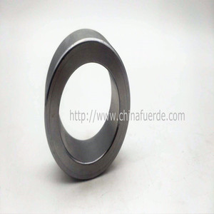 Anillo espaciador de rodamientos Suzuki 44251-61J00 57x19mm para reemplazo y reparación - Product Image 5