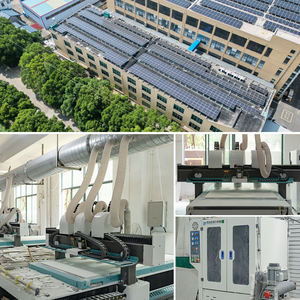 Tappetino per rubinetto per lavello da cucina Diatomite asciugatura rapida pietra lavello vassoio Super assorbente impedisce accumulo di umidità rubinetto paraspruzzi - Product Image 6