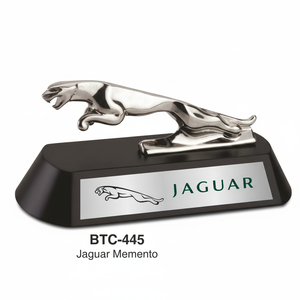 Horloge de bureau globe terrestre en bois personnalisable de qualité supérieure, organisateur de bureau, Regal Incorporation BTC-465, approvisionnement direct usine Inde - Product Image 1