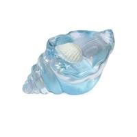 Jouets de relaxation en coquille de corne, extrêmement populaires et disponibles en gros