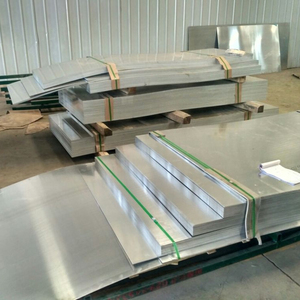 Feuille d'aluminium d'épaisseur 0.1mm à vendre <span class=keywords><strong>Sublimation</strong></span> A3 <span class=keywords><strong>Chromalux</strong></span> Prix de la plaque - Product Image 6