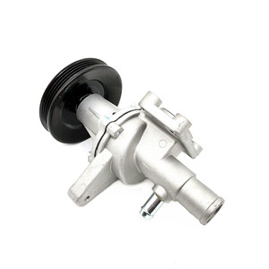 Pompe à eau Chevrolet Sail 24515010 pour Wuling Hongguang Spark, pièce de rechange pour le refroidissement du moteur - Product Image 5