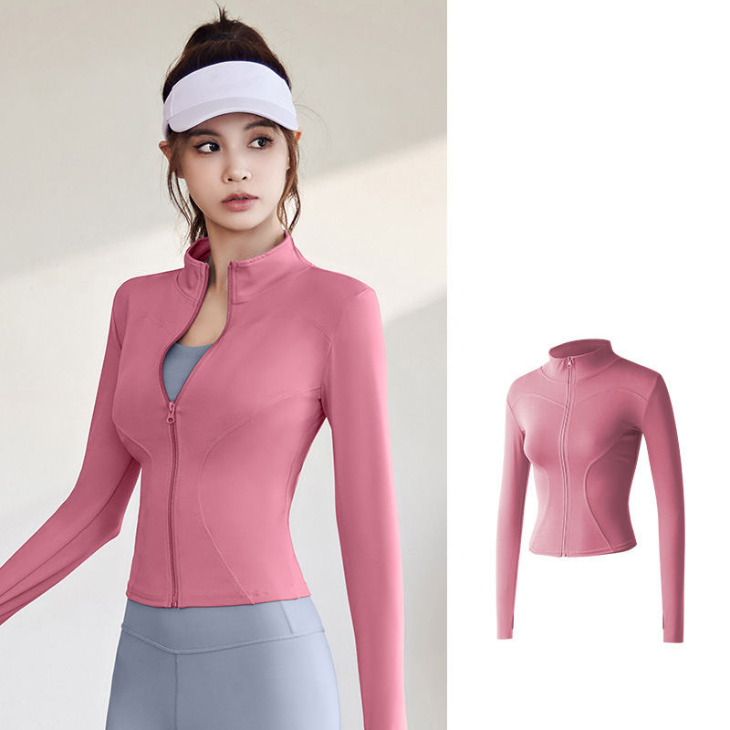 Red bean paste powder