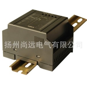 Odes Uegc-8dpdt Intermediate <b>Relay</b> Ac Dc Miniature 240 V General Purpose Control <b>Relay</b> - Product Image 1