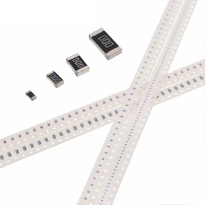 Điện trở <span class=keywords><strong>1206</strong></span> SMD 0R ~ 10m <span class=keywords><strong>1</strong></span> / 2W 0 <span class=keywords><strong>1</strong></span> 10 100 150 220 ohm <span class=keywords><strong>1K</strong></span> 330k 10k 2.2K 0R 1R 10R 100R 150R 220R 330R - Product Image 4