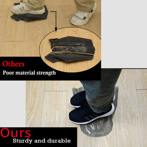 RACEPRO Versys-X300 Pare-Brise Pare-Brise Vent Pour <span class=keywords><strong>Kawasaki</strong></span> Versys X-<span class=keywords><strong>300</strong></span> VERSYS-X <span class=keywords><strong>300</strong></span> 2017-2021 <span class=keywords><strong>2020</strong></span> 19 - Product Image 6