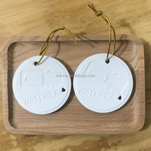 Arôme huile parfum essentiel gypse roseau <span class=keywords><strong>diffuseur</strong></span> solide voiture désodorisant clairière parfums pour éliminer les odeurs - Product Image 2