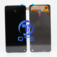 Vente en gros d'usine, téléphone portable de haute qualité pour Oppo Reno 6 Lite 7 Lite 5 Lite, écran LCD de téléphone portable, écran OLED d'origine de haute qualité