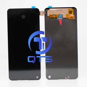 Schermo LCD Originale di Alta Qualità per Cellulari <span class=keywords><strong>Oppo</strong></span> Reno 6 <span class=keywords><strong>Lite</strong></span>, 7 <span class=keywords><strong>Lite</strong></span>, <span class=keywords><strong>5</strong></span> <span class=keywords><strong>Lite</strong></span>, Display OLED di Alta Qualità - Product Image 3