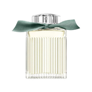 Parfum de luxe neutre longue durée 100ML, parfum de fruits unique de niche, unisexe, vaporisateur formel - Product Image 2