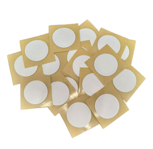 ملصقات NFC مضادة للمعادن بشريحة 213 215، تقنية RFID عالية التردد - Product Image 3