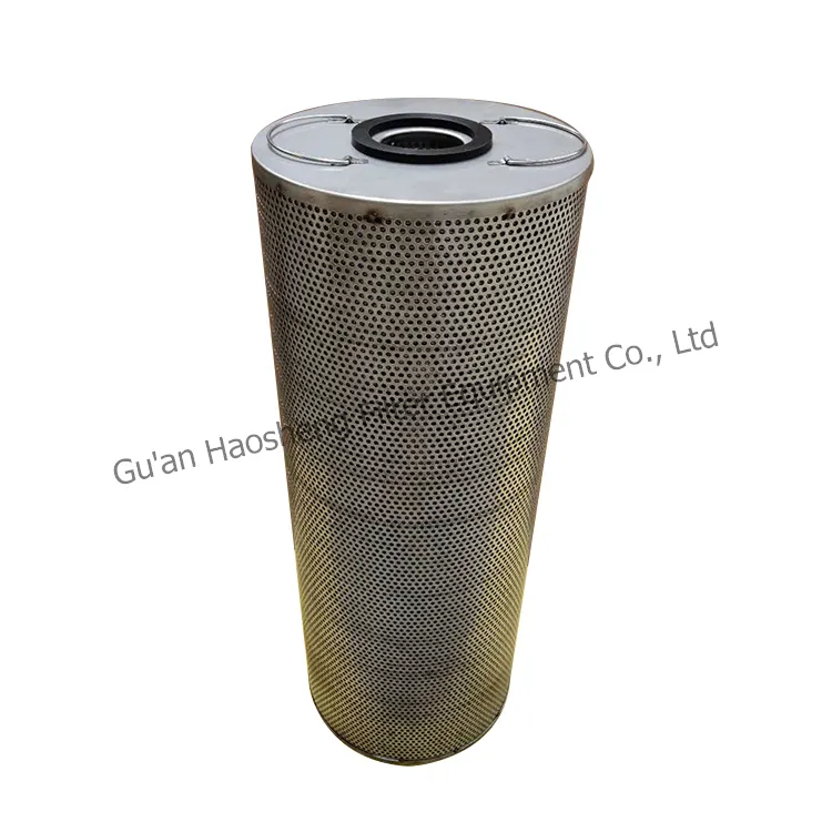 Yeni karbon filtre S 618-C aktif karbon filtre kartuşu aktif karbon teneke kutu