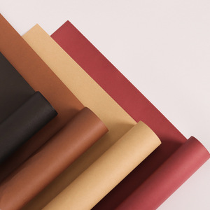 Custom Coated Packaging <b>Paper</b> Sheet Flexible <b>Paper</b> Wrap <b>Paper</b> for Retail Display and Gift Packaging - Product Image 3