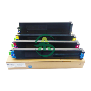 ตลับหมึก MX <span class=keywords><strong>51</strong></span>สำหรับ MX-4110N4111คม4112 4140 4141 5110 5111 5140 5141 4148 5128 5148การพิมพ์ที่ราบรื่นจากโรงงาน - Product Image 2