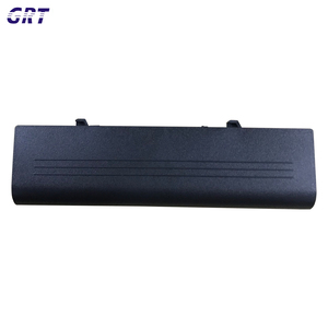 แบตเตอรี่โน้ตบุ๊คใหม่สำหรับ DELL Inspiron 14V 14VR M4010 N4020 N4020D N4030 N4030D KG9KY TKV2V แบตเตอรี่แล็ปท็อป OEM คุณภาพดี - Product Image 2