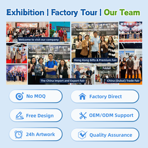 Parche de Chenilla con Diseño de Oso de Dibujos Animados, Sin Pedido Mínimo, Diseño Personalizado, Parche Bordado Termoadhesivo <span class=keywords><strong>TEDI</strong></span> para Ropa - Product Image 2