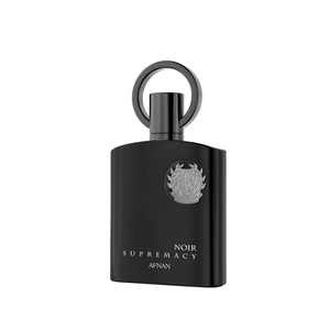<span class=keywords><strong>Perfume</strong></span> Árabe de Alta Calidad Afnan <span class=keywords><strong>Supremacy</strong></span> Not Black, Colonia para Hombre y Mujer, Aroma a Madera, Leche y Pachulí, Tamaño de Viaje - Product Image 3