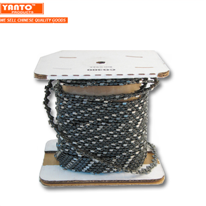 100FT CHAÎNE <span class=keywords><strong>91PX</strong></span> 3/8 "Low Pro. 050 Jauge - Product Image 1