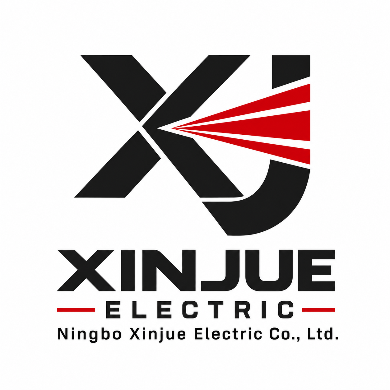 Ningbo Xinjue Electric Co., Ltd.