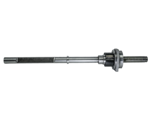 Cremallera de Dirección Nueva de la Marca WWT con Rodamiento E842002310 para Audi A4 y Audi A6 2012-2019 - Product Image 2
