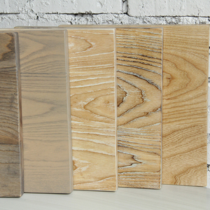 Cạnh Tranh Mới Thiết Kế Rắn Gỗ Phòng Ăn Nội Thất Nhà Hàng Gỗ Bảng Top Delux Nhà Hàng Ăn Rắn Gỗ Bảng Top - Product Image 4