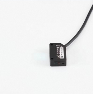 Original chính hãng chất lượng bảo hành 1 năm Q31 hồng ngoại khuếch tán cảm biến quang điện chuyển đổi - Product Image 3