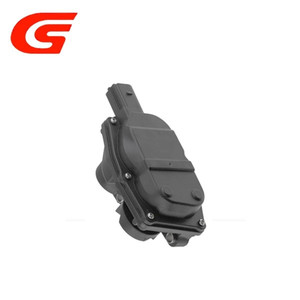 Nuovo collettore di aspirazione Flap attuatore motore per <span class=keywords><strong>OPEL</strong></span> <span class=keywords><strong>ASTRA</strong></span> J <span class=keywords><strong>K</strong></span> <span class=keywords><strong>1.6</strong></span> 55498492 55569991 55569989 55494599 40009262 - Product Image 1