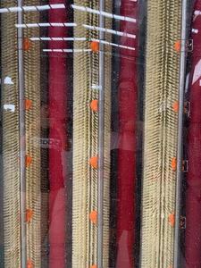 Hochwertige Doppel verglasung sglas verarbeitung linie Isolierglas herstellungs linie - Product Image 6