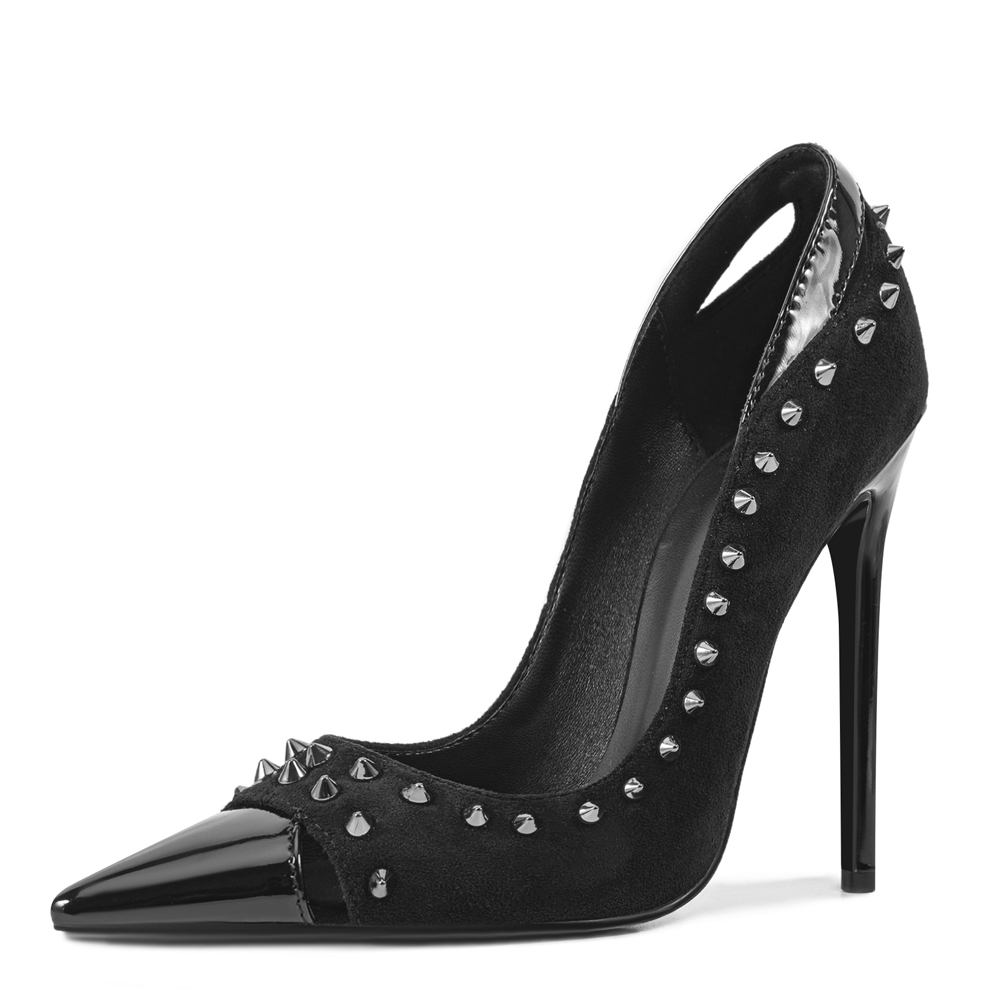 Noir