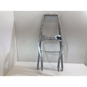 Condotti dell'Aria per BMW K 1200 S Compatibili con Sistema di Raffreddamento Moto - Product Image 1