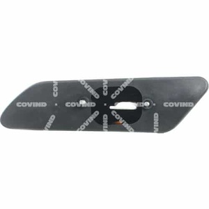 Luz Lateral Derecha para Iveco Daily (2000-->2004) (500355252) - Product Image 2