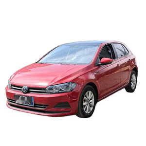 2023 <span class=keywords><strong>Volkswagen</strong></span> <span class=keywords><strong>Polo</strong></span> Plus 1.5L tetto apribile elettrico automatico R15 pneumatici <span class=keywords><strong>dimensioni</strong></span> Touchscreen sedili in pelle Auto usate - Product Image 1