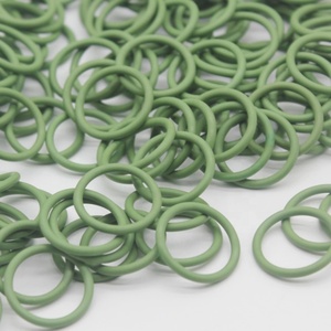 Joint en caoutchouc FKM, différentes couleurs disponibles, <span class=keywords><strong>prix</strong></span> d'usine, pièces - Product Image 3