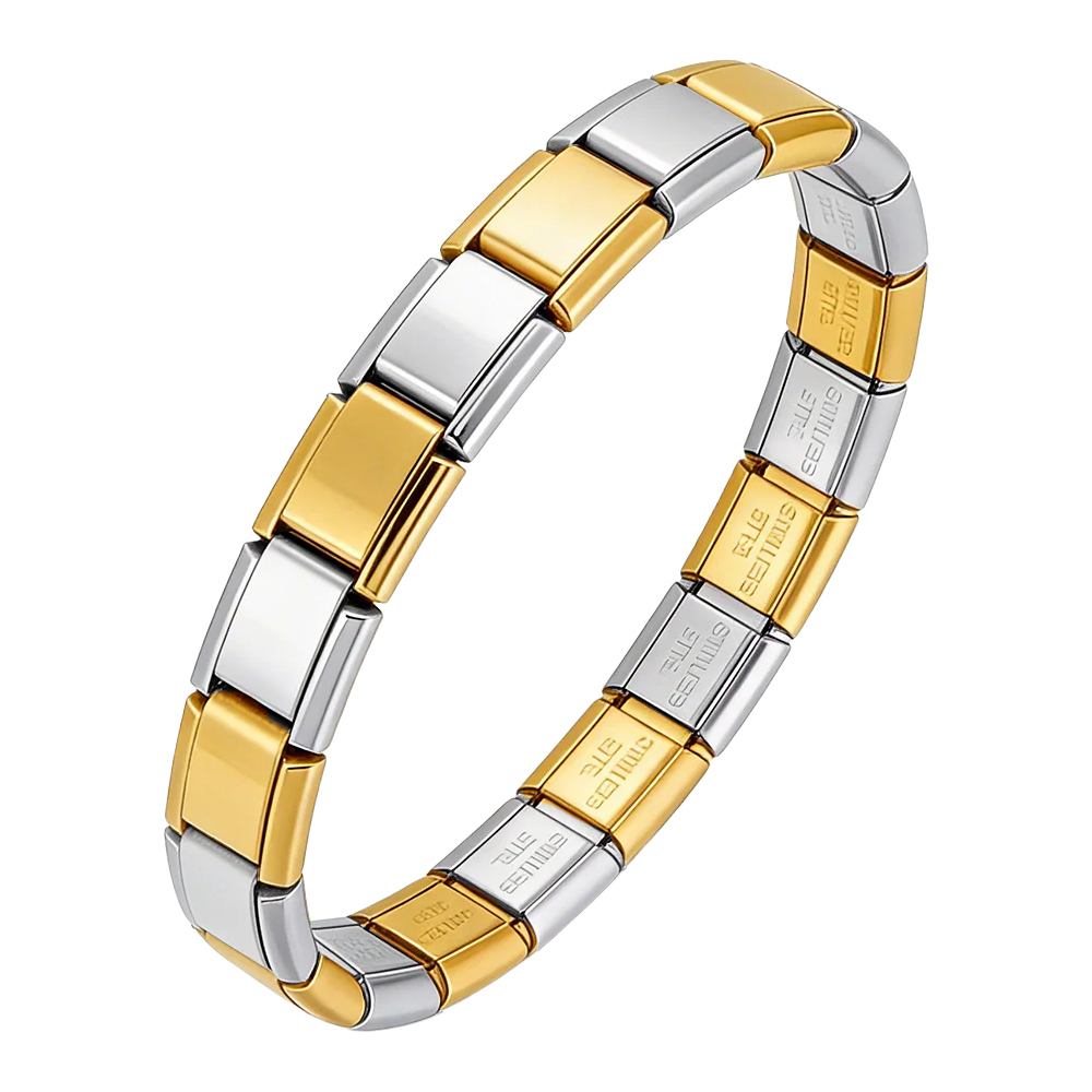 Gold 1