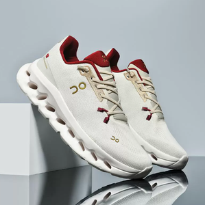 <span class=keywords><strong>Scarpe</strong></span> da Uomo Designer di Lusso <span class=keywords><strong>ON</strong></span> CLOUD PRO CLOUDSURFER, <span class=keywords><strong>Scarpe</strong></span> da <span class=keywords><strong>Tennis</strong></span> Retro Donna, Ingrosso con Sneakers a Strisce, <span class=keywords><strong>Scarpe</strong></span> Casual - Product Image 1