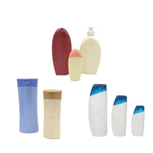 Oem kunden spezifisches Kunststoff produkt - Product Image 4