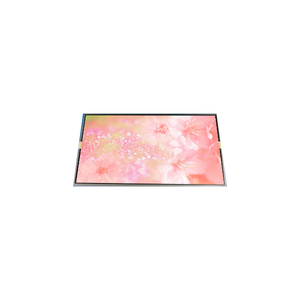 LP156WH3-TPS3 ประหยัดพลังงาน จอ LCD ขนาด 15.6 นิ้ว ความละเอียด 1366*768 262K ของแท้ - Product Image 1