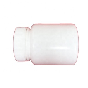 Thiết kế mới cho chất lượng cao HDPE <span class=keywords><strong>Pill</strong></span> <span class=keywords><strong>container</strong></span> 70ml chai nhựa cho uống rắn y học - Product Image 4