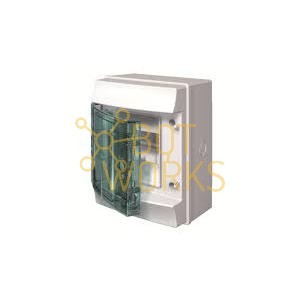 ABB 1SLM006500A2210 Piezas y Accesorios para Puertas Industriales - Nuevo - Product Image 1