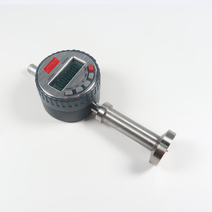 Une option économique pour la mesure de profil et de rugosité des surfaces TMR100 - Product Image 5