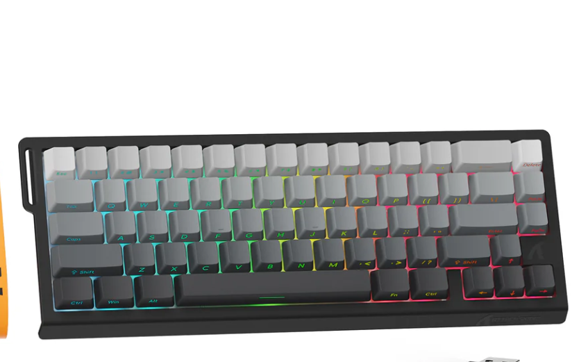 คืนแสงจันทร์