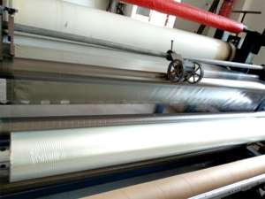 <span class=keywords><strong>Film</strong></span> de démoulage professionnel en PVA soluble dans l'eau, doux et écologique pour l'emballage de <span class=keywords><strong>démolition</strong></span> de marbre - Product Image 5