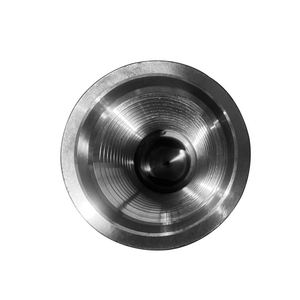 Trung Quốc bán buôn giá thép carbon khoan công cụ chiều dài 1.5m Đường kính 76-120mm nước giếng dầu DTH khoan ống <span class=keywords><strong>API</strong></span> tiêu chuẩn cao - Product Image 4