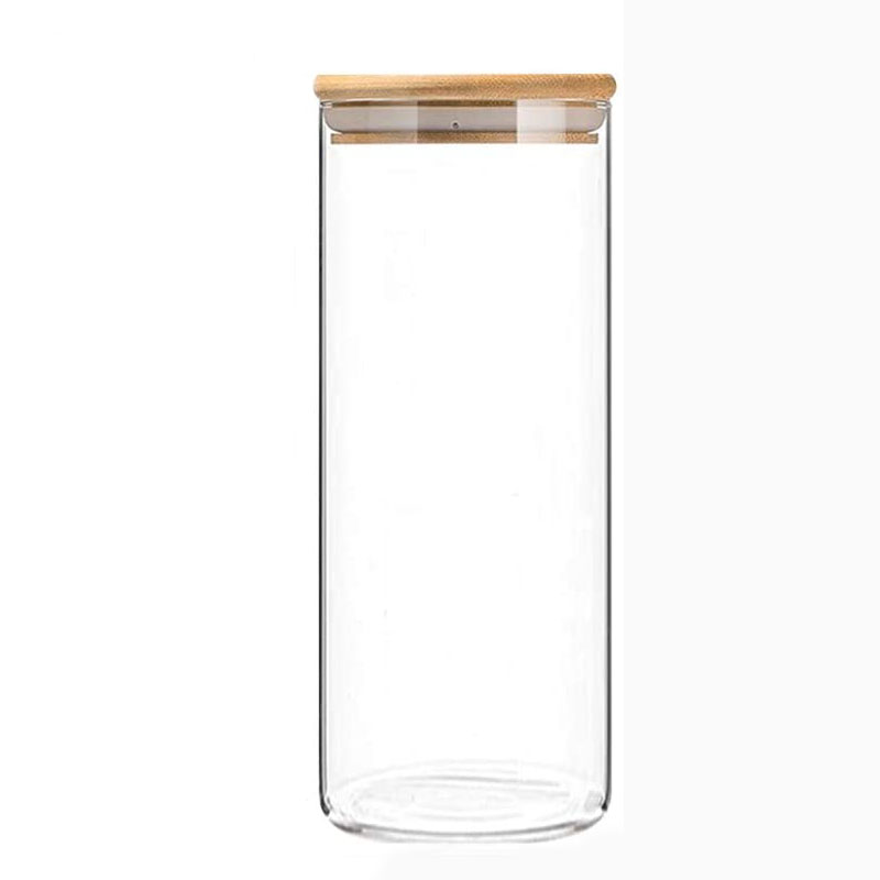 Transparent