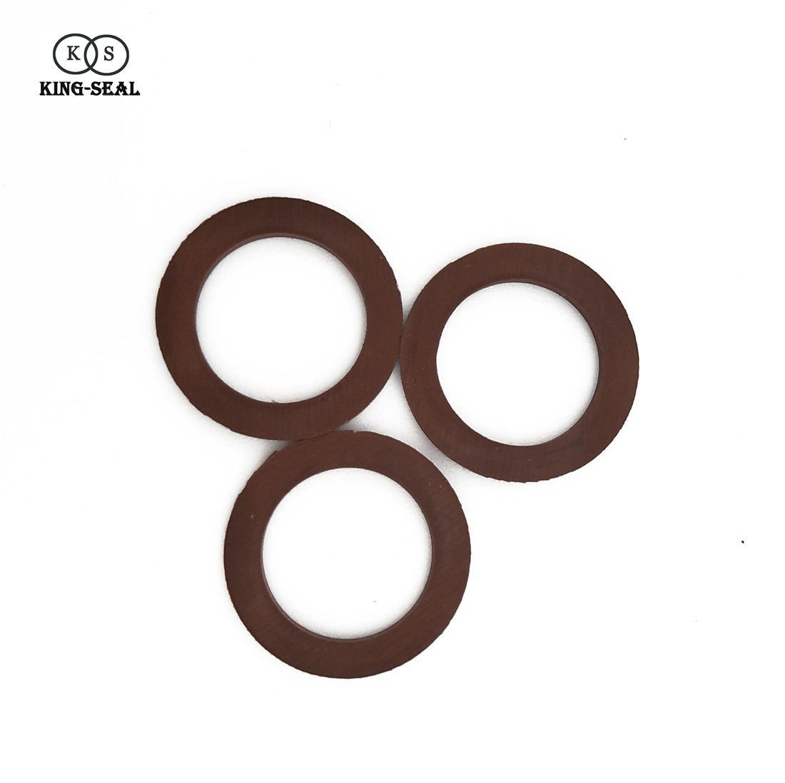 rubber o ring gasket nbr raw material