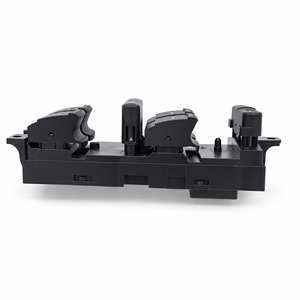 Interruttore Alzacristalli per Volkswagen <span class=keywords><strong>Passat</strong></span> B5, <span class=keywords><strong>Bora</strong></span> e Golf 1J4959857D, Ricambi per Veicoli - Product Image 2