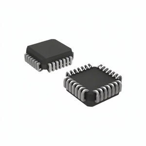 Servicio Integral Original, Compre en Línea Componentes Electrónicos, Interfaz MC100E446FNG - Product Image 1