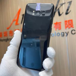 โทรศัพท์มือถือ Samsung S8 ของแท้ ขายส่ง สภาพเหมือนใหม่ พร้อมส่ง - Product Image 5