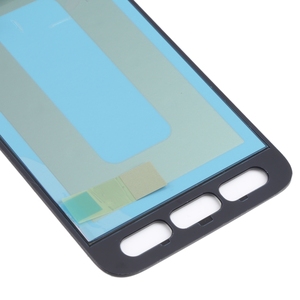 Écran LCD Super AMOLED d'origine pour <span class=keywords><strong>Samsung</strong></span> Galaxy <span class=keywords><strong>S7</strong></span> active SM-G891, écran Lcd de remplacement - Product Image 3