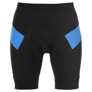 Services OEM 2026 – Nouveaux shorts de cyclisme sur mesure pour adultes, légers et respirants, en vente en ligne - Product Image 5